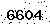 verification image, type it in the box